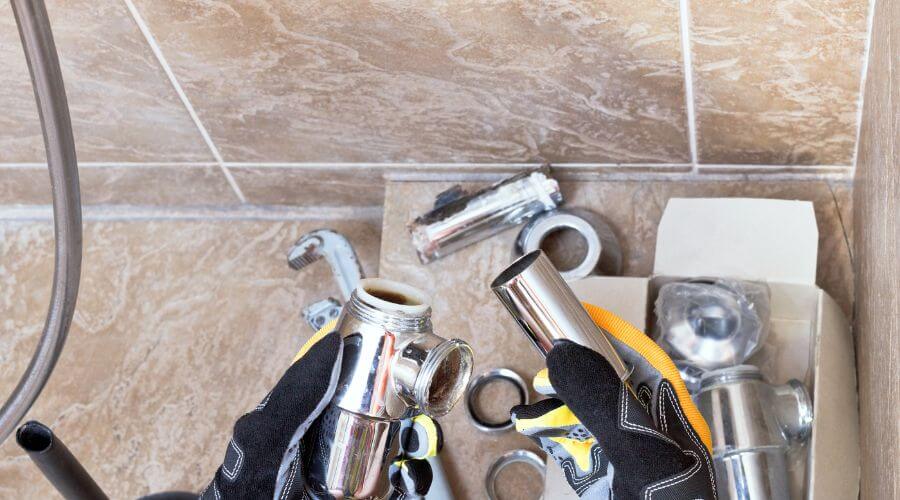 Expert top industrial roofings services in Linesville, PA